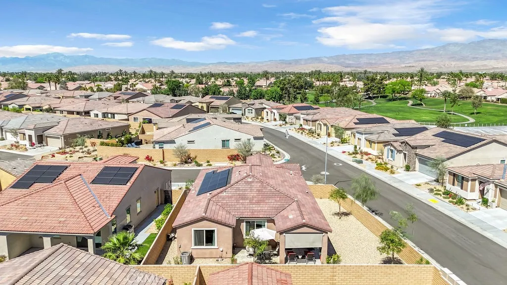 Additional image 29 of 78891 Fortuna Pl, Palm Desert, CA 92211