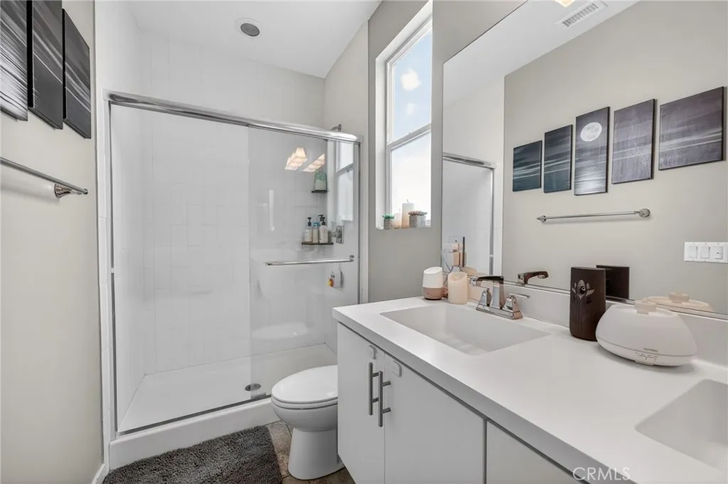 Additional image 41 of 821 Brickyard, Costa Mesa, CA 92627