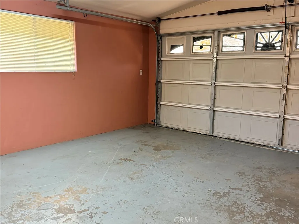 19239 Pleasantdale Street, Canyon Country, CA 91351