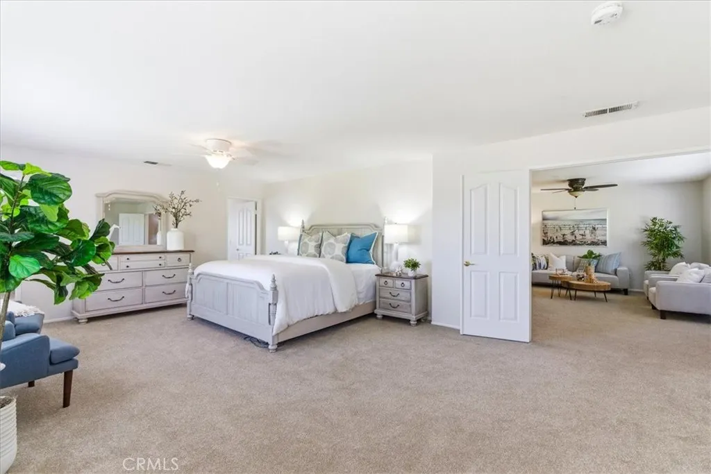 Additional image 87 of 6 Las Pisadas, Rancho Santa Margarita, CA 92688