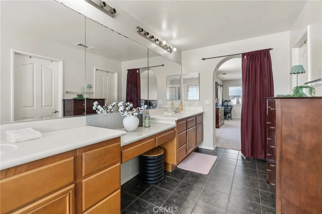 Additional image 61 of 14905 Ansley Court, Moreno Valley, CA 92555