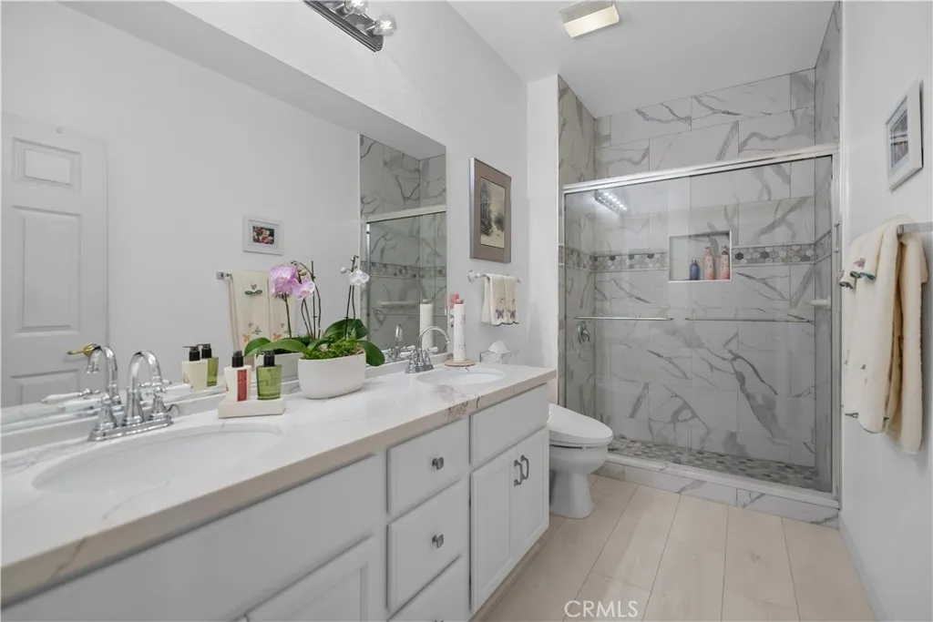 Additional image 34 of 12957 Jamestown Court, Chino, CA 91710