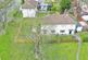 Additional image 4 of Scott Hall Green, Leeds, LS7