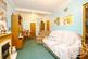 Additional image 5 of Edgerton Road, Lowestoft, NR33