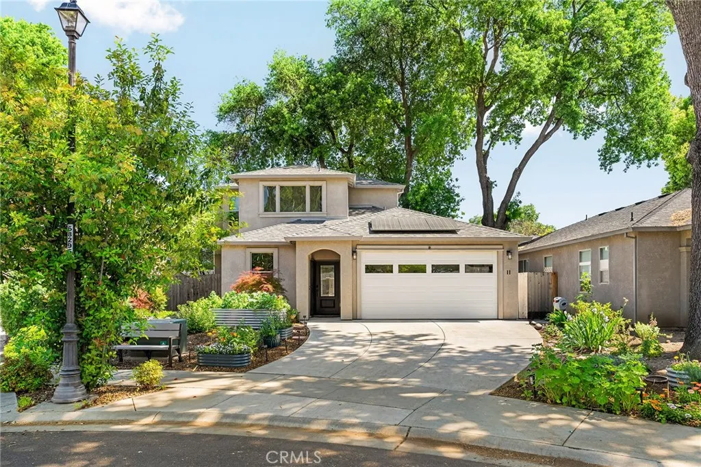 Additional image 78 of 11 Overseer Court, Chico, CA 95928