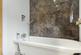 Additional image 13 of Bardrill Drive, Bishopbriggs, Glasgow, East Dunbartonshire, G64
