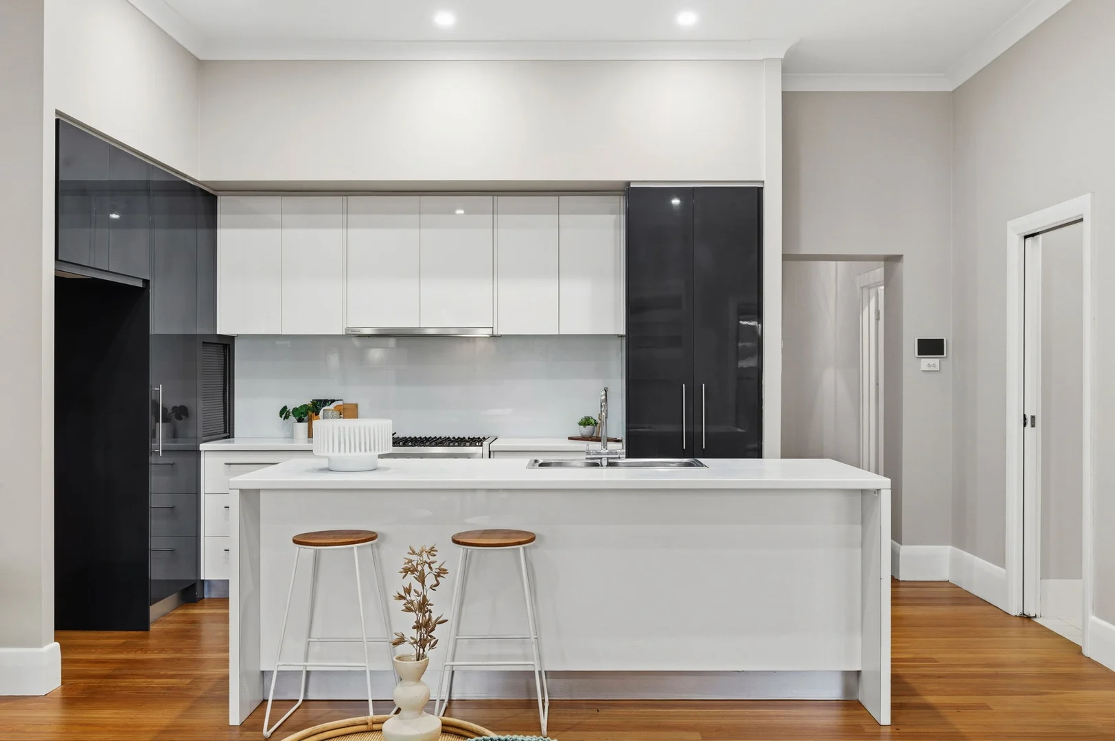 Additional image 16 of 178 Fletcher Road, Largs Bay SA 5016