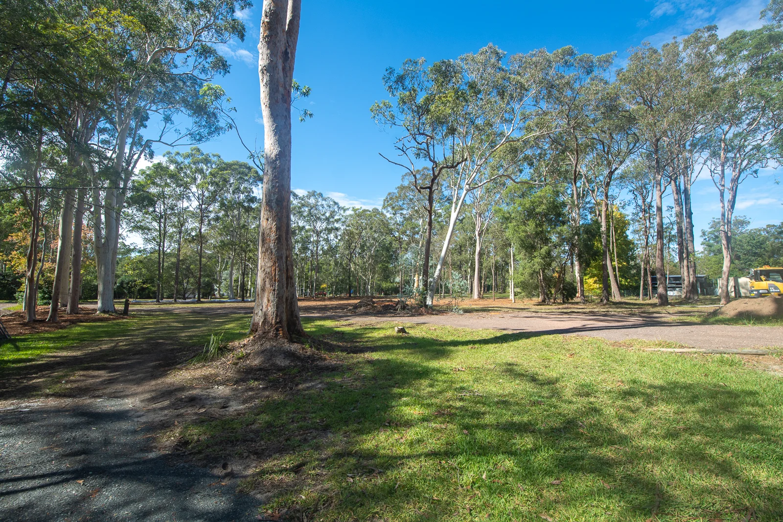 Additional image 7 of Lot 101, 49 Kula Rd, Medowie NSW 2318