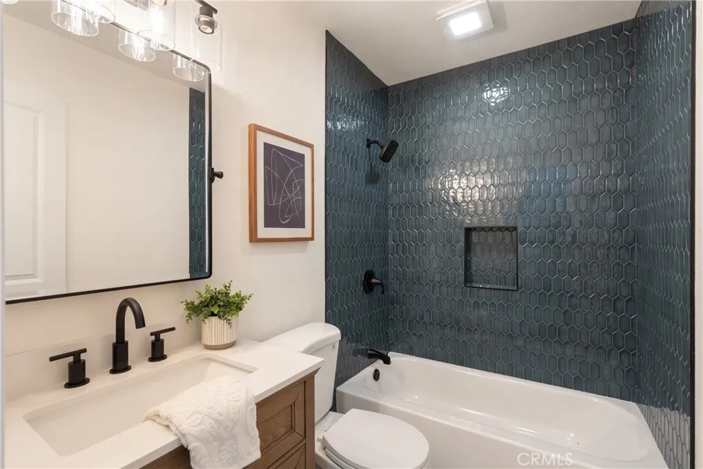Additional image 50 of 13112 Magnolia Avenue, Chino, CA 91710