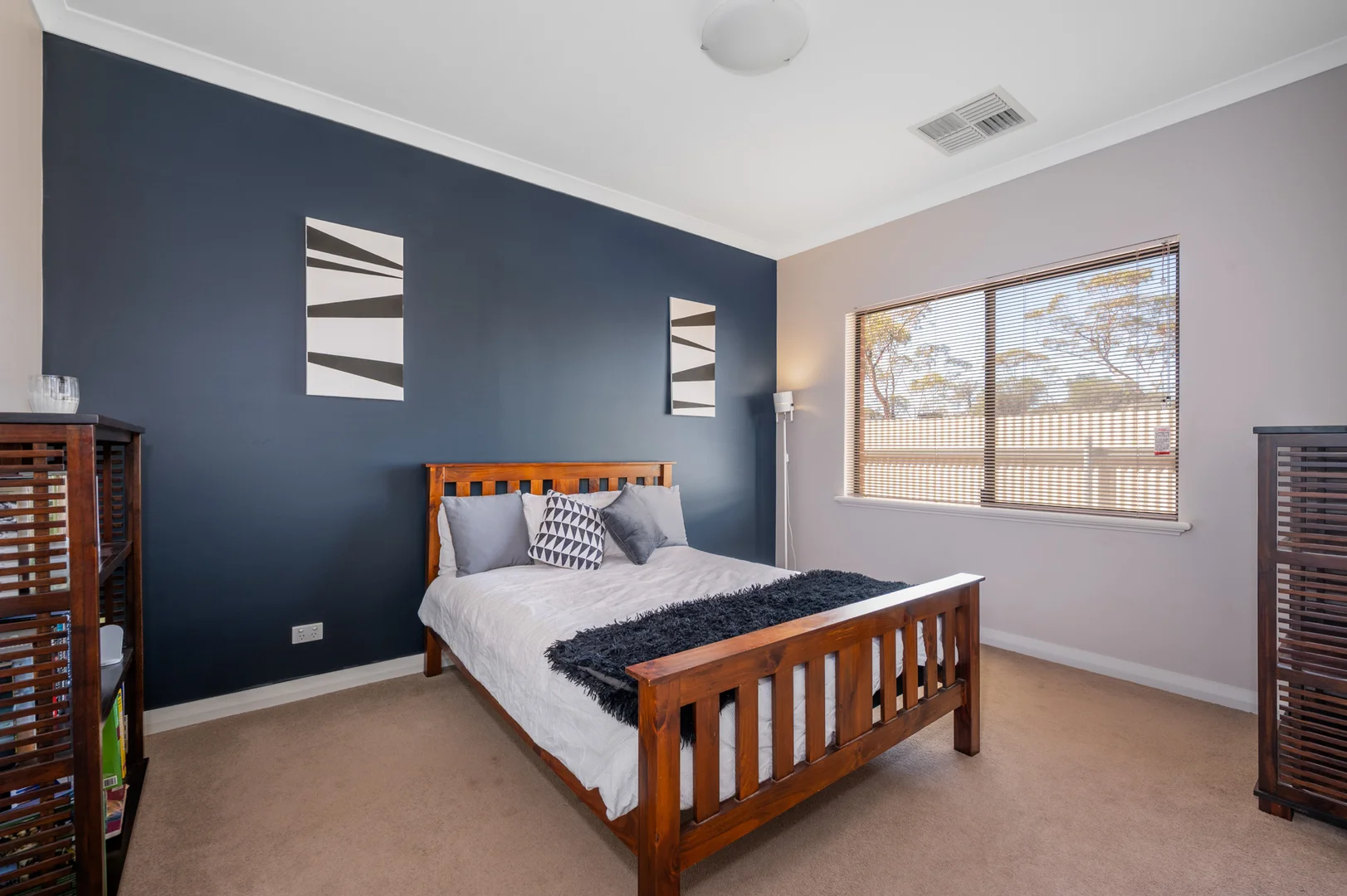 Additional image 10 of 14B Purna Place, Hannans WA 6430
