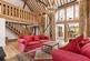Additional image 4 of Springwell Lane, Rickmansworth, Hertfordshire, WD3