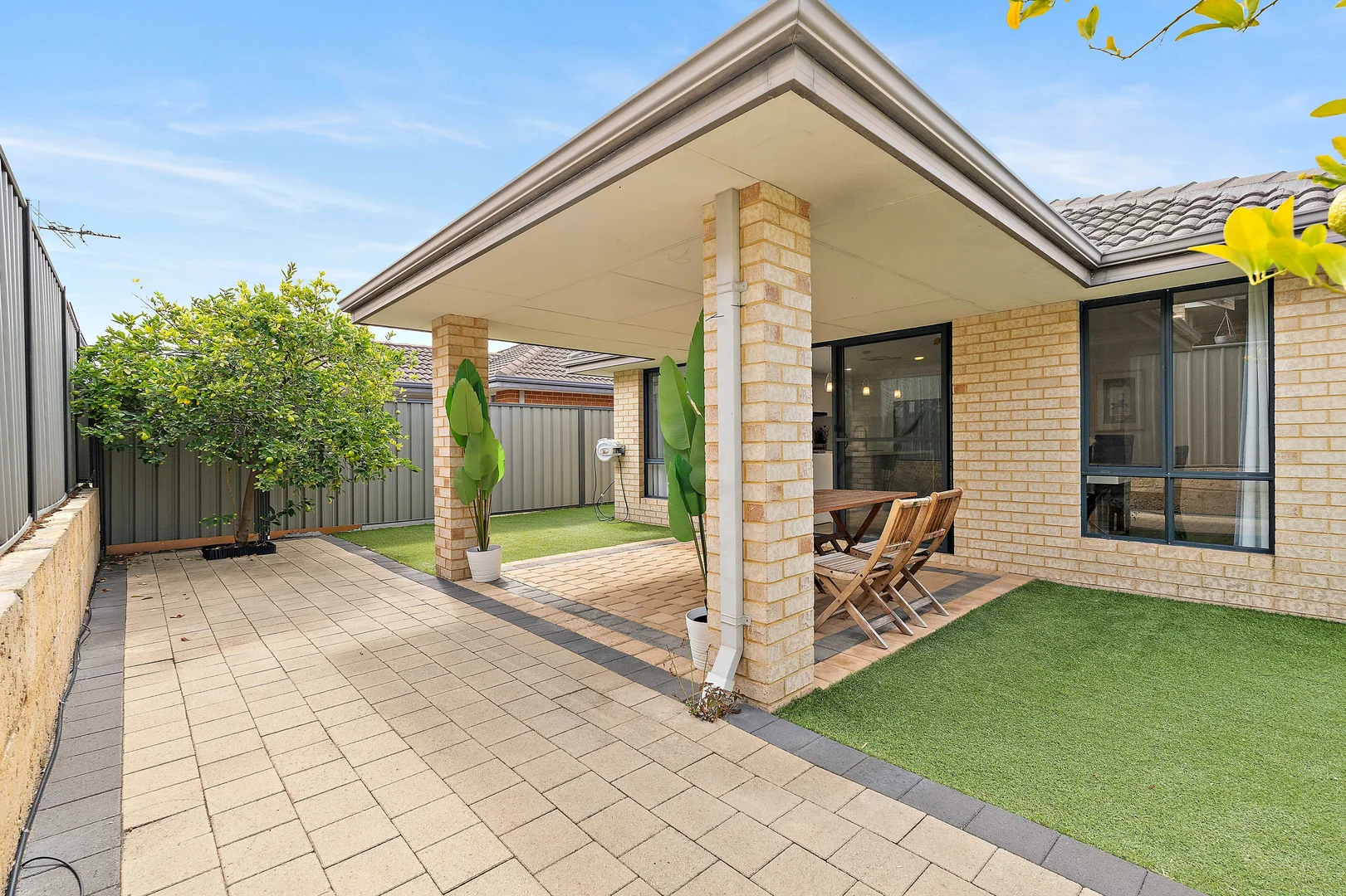 Additional image 32 of 7 Gregg Place, Canning Vale WA 6155