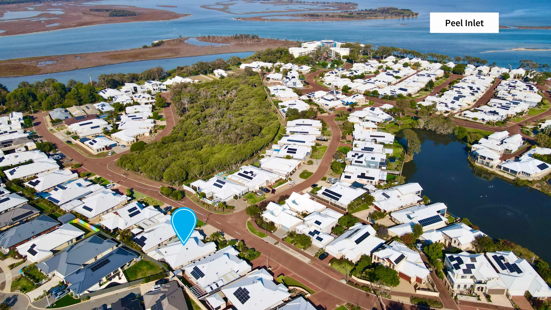 Additional image 41 of 23 Cervantes Drive, Erskine WA 6210