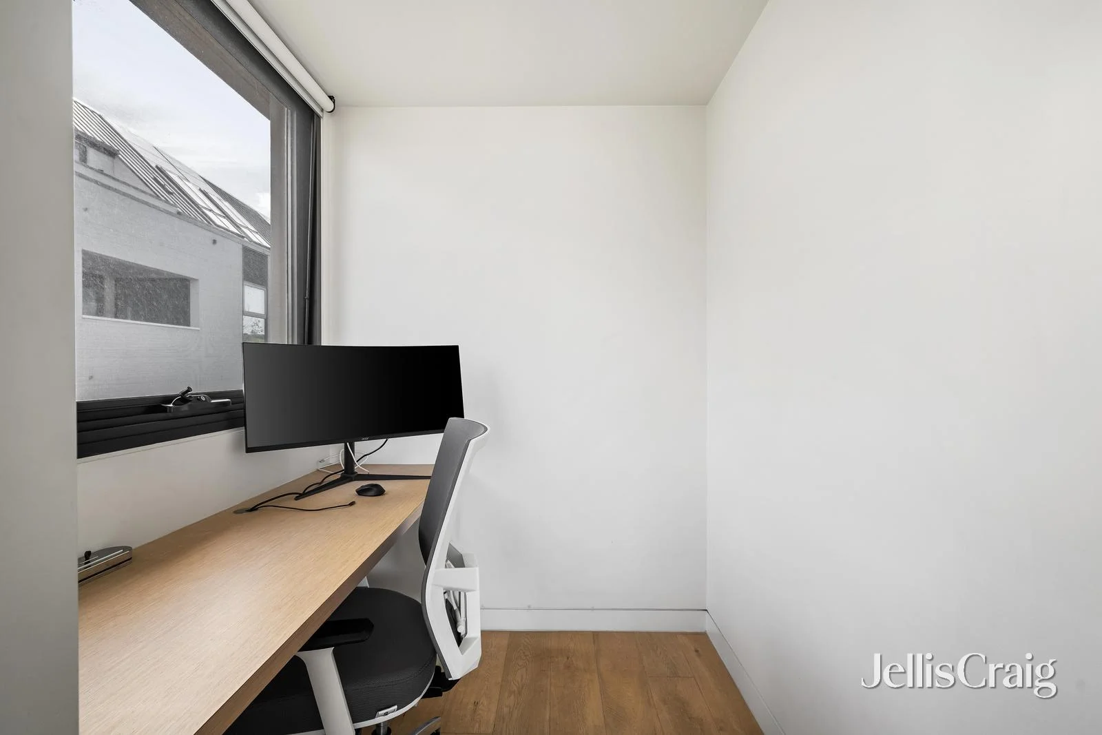Additional image 7 of 206/1273 High Street, Malvern VIC 3144