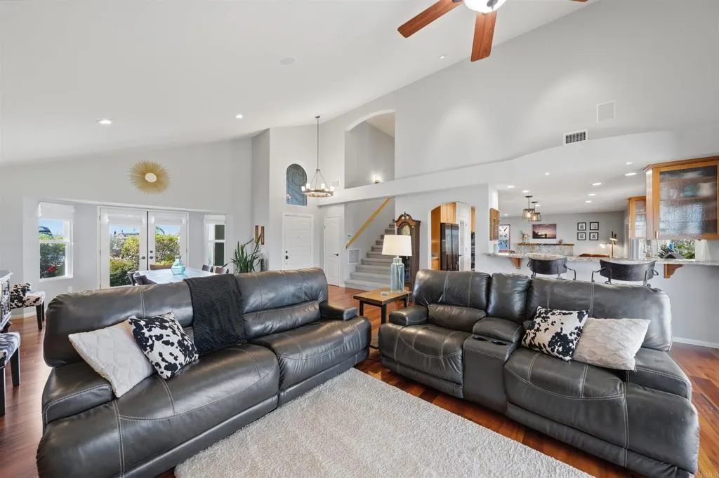 Additional image 5 of 2134 Ricard Court, El Cajon, CA 92019