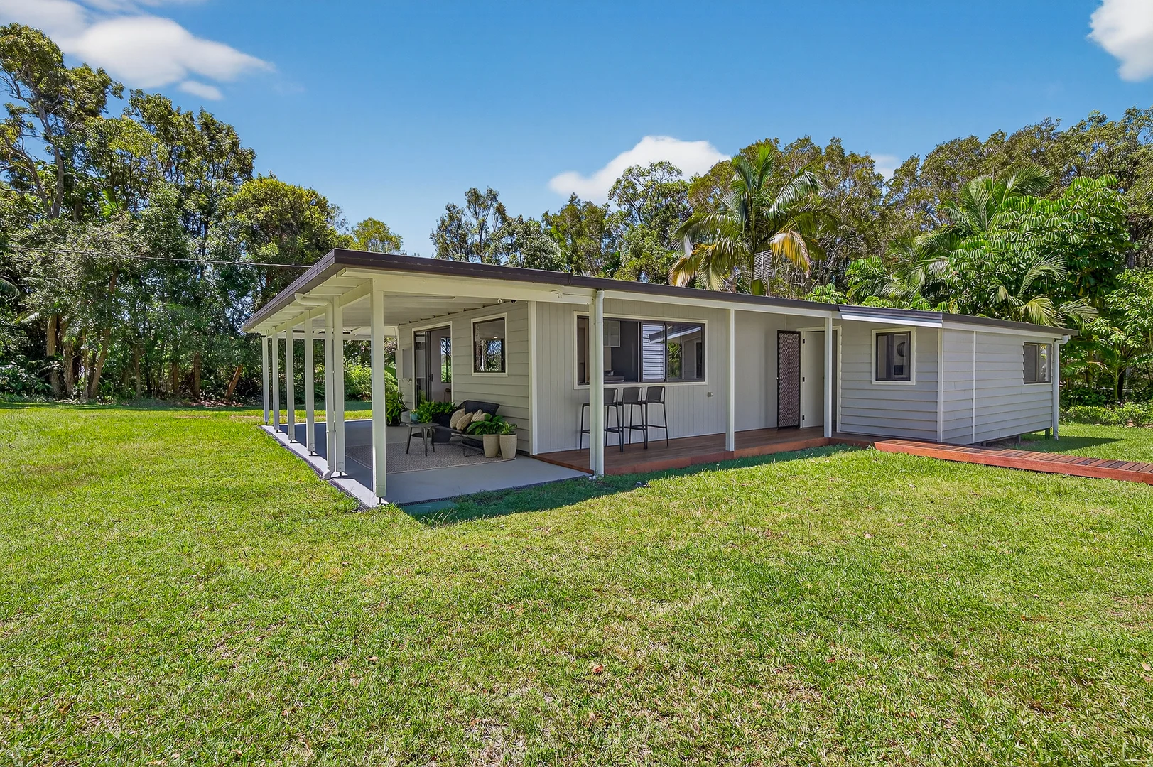 Additional image 4 of 133 Tweed Street, Brunswick Heads NSW 2483