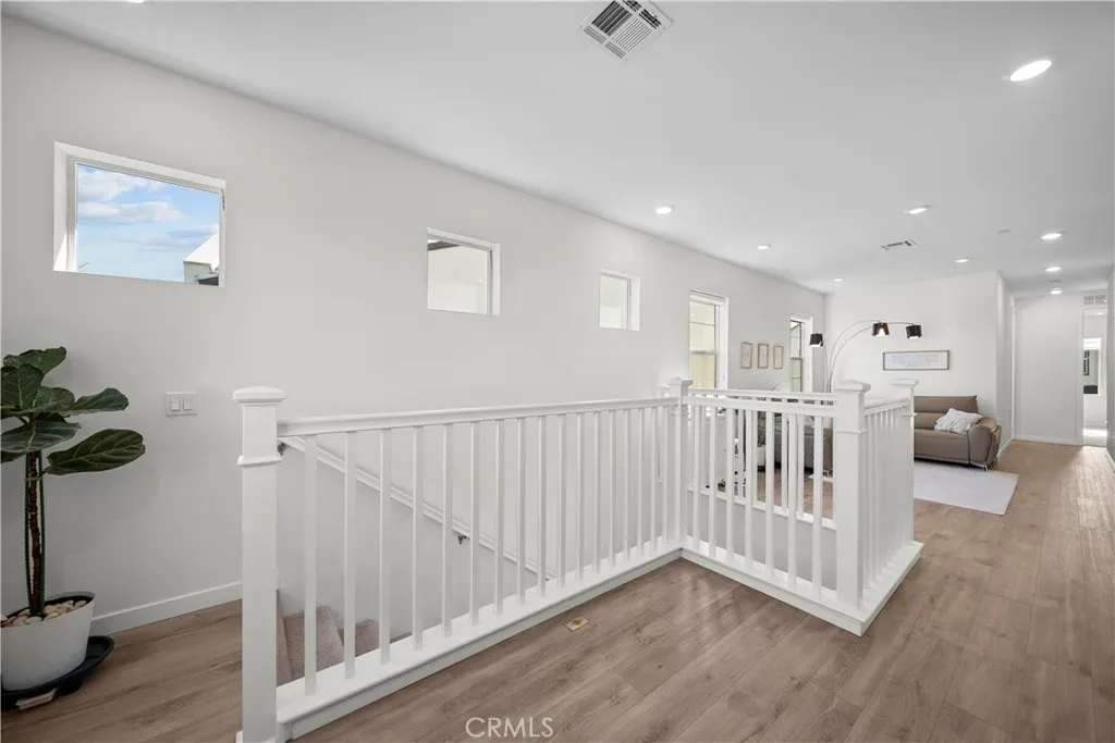 Additional image 72 of 27616 Symphony Place, Valencia, CA 91381