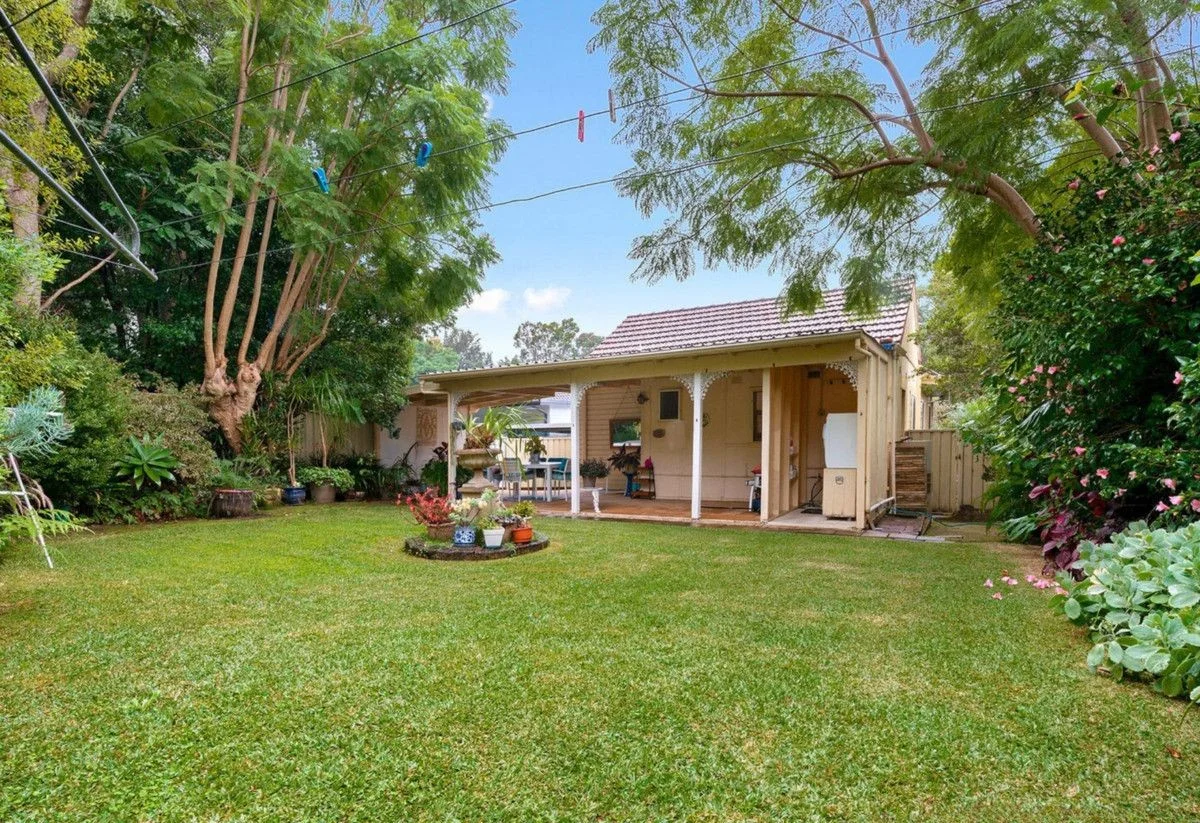 Additional image 4 of 10 Lessing Street, Hornsby NSW 2077