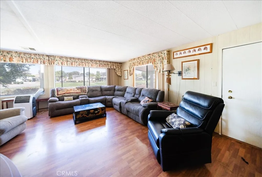 Additional image 91 of 5001 W Florida Avenue Unit 512, Hemet, CA 92545