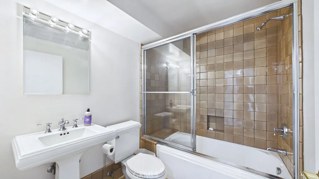 Additional image 80 of 1310 Imperial Drive, Glendale, CA 91207