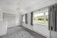 Additional image 10 of Leckhampton View, Shurdington, Cheltenham, Gloucestershire, GL51 4GW