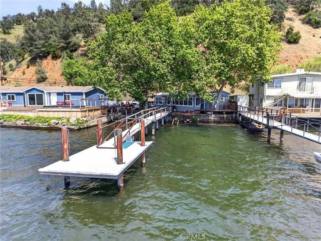 Additional image 59 of 11421 Lakeshore, Clearlake, CA 95422