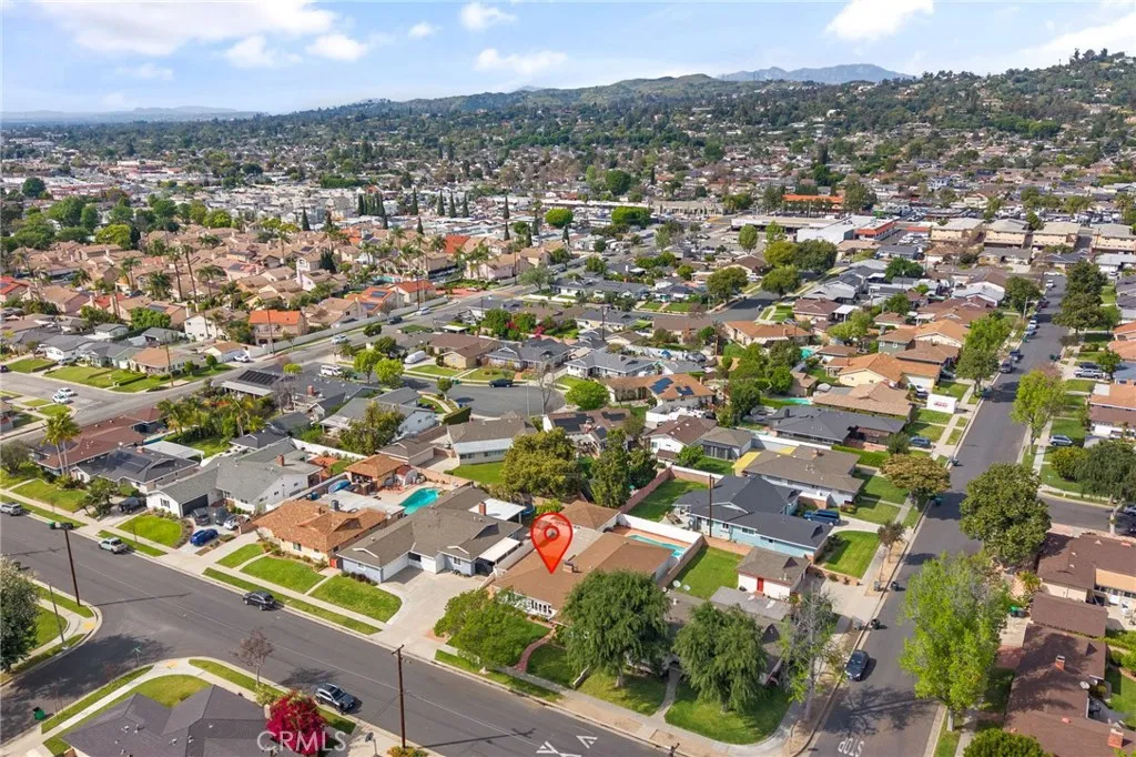 Additional image 56 of 2511 Gregory Lane, La Habra, CA 90631
