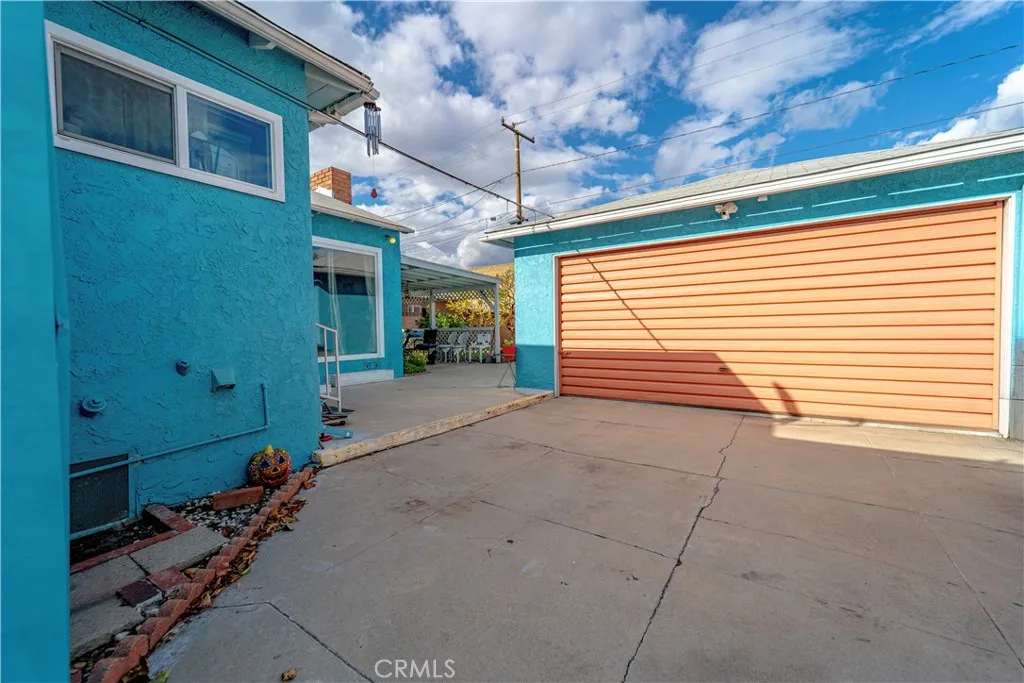 Additional image 28 of 6039 Bartmus Street, Commerce, CA 90040