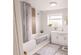 Additional image 7 of Harrowgate Drive, Leicester, LE4