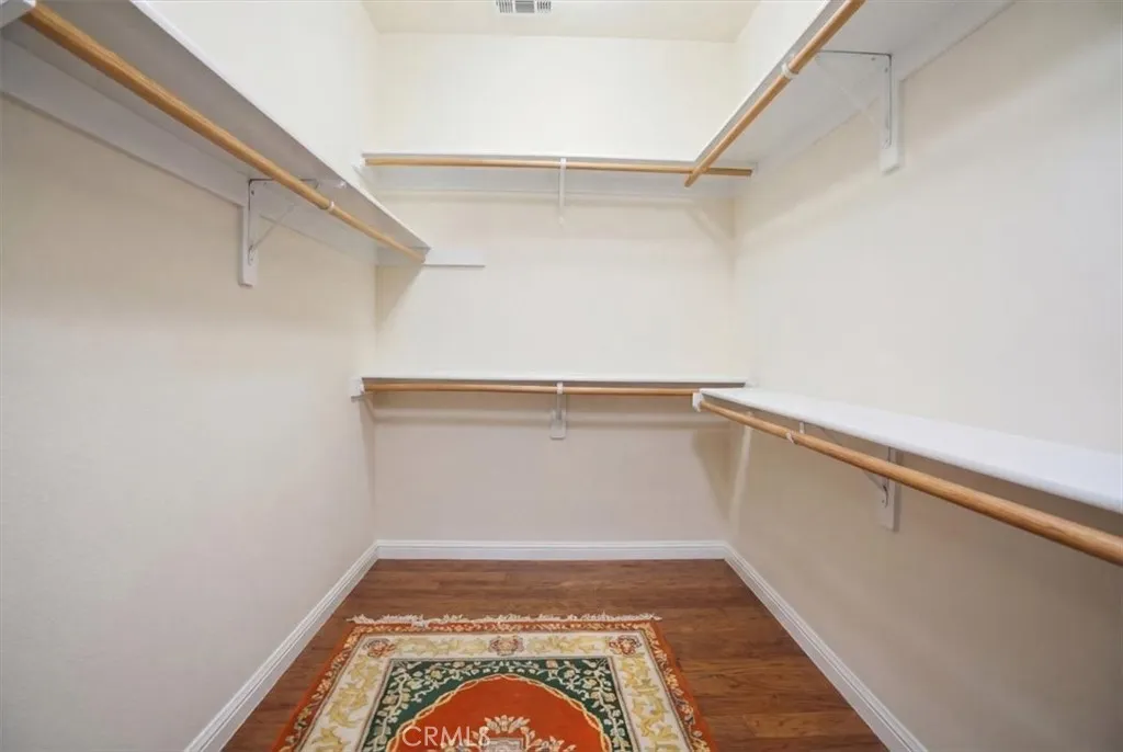 Additional image 76 of 6975 San Bruno Court, Fontana, CA 92336