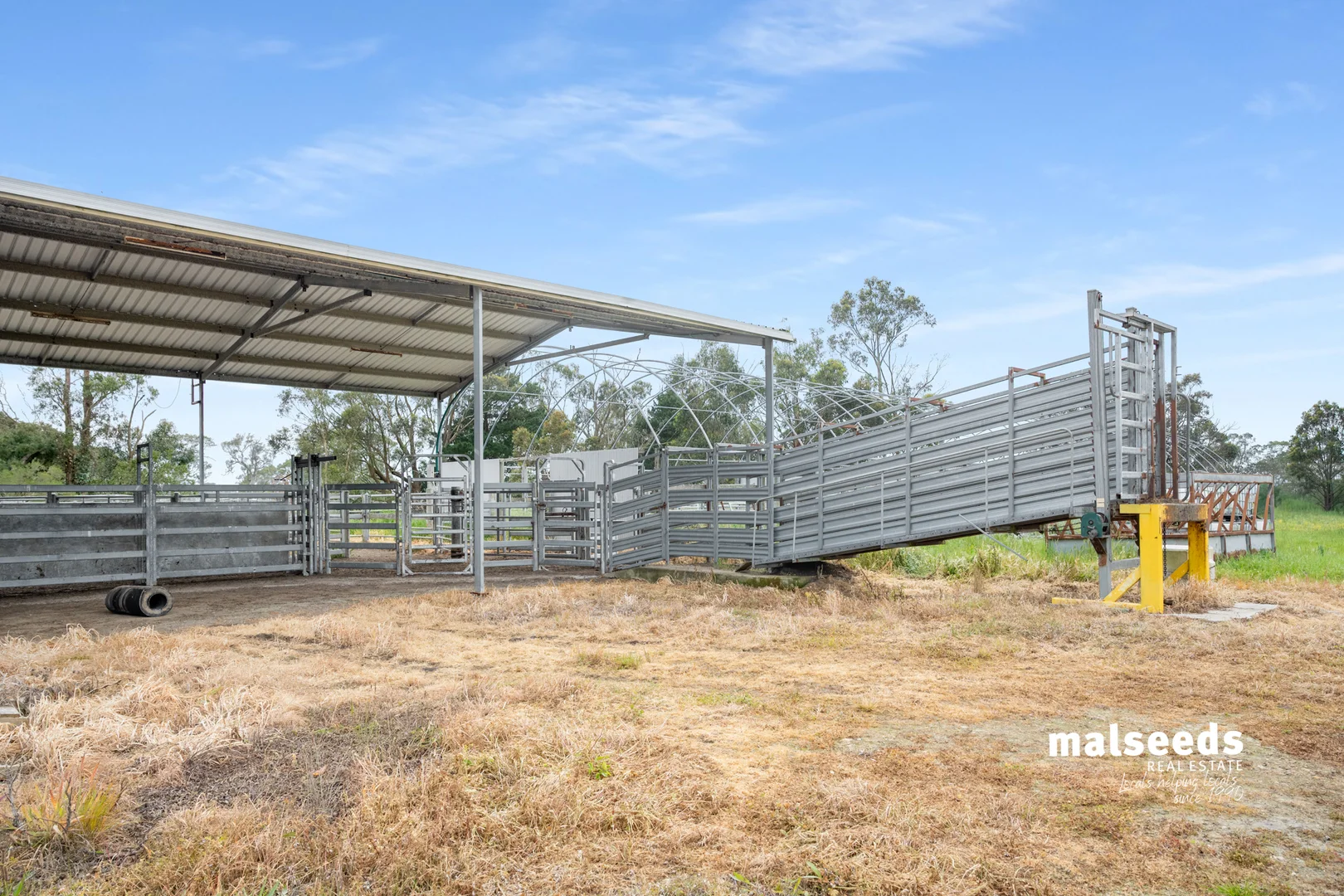 Additional image 5 of 1365B Mingbool Road, Mingbool SA 5291