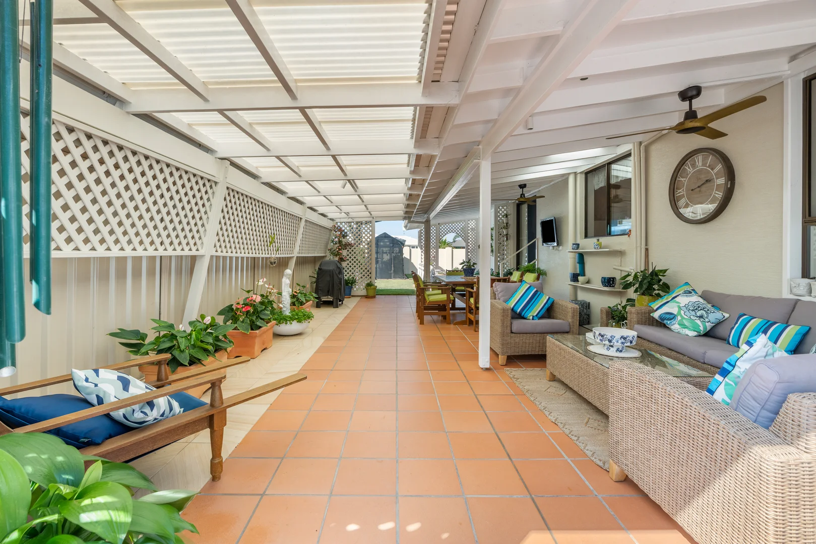 Additional image 27 of 1 Gallileo Place, Mermaid Waters QLD 4218