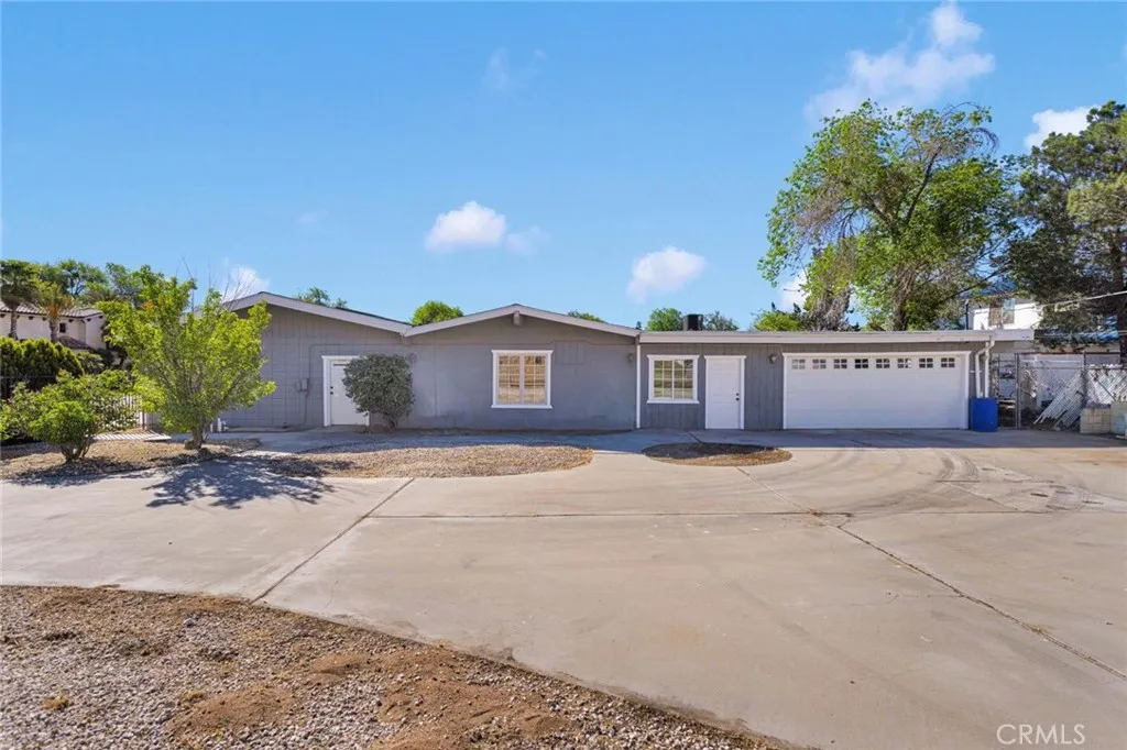Additional image 33 of 8732 Pico Avenue, Hesperia, CA 92345