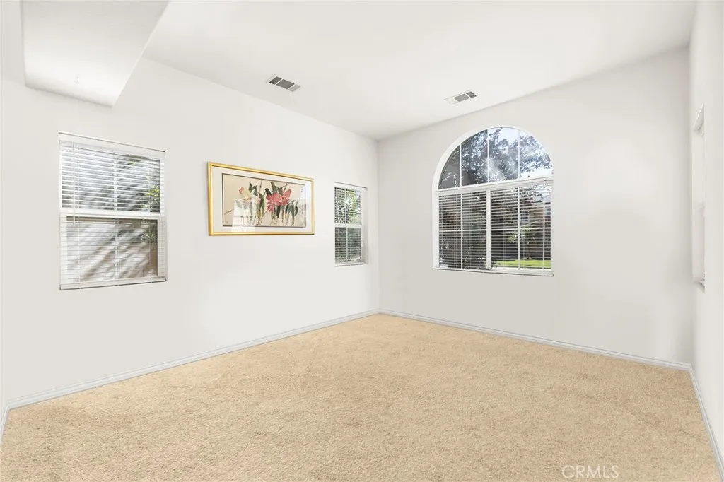 Additional image 48 of 41041 Sunsprite St, Lake Elsinore, CA 92532