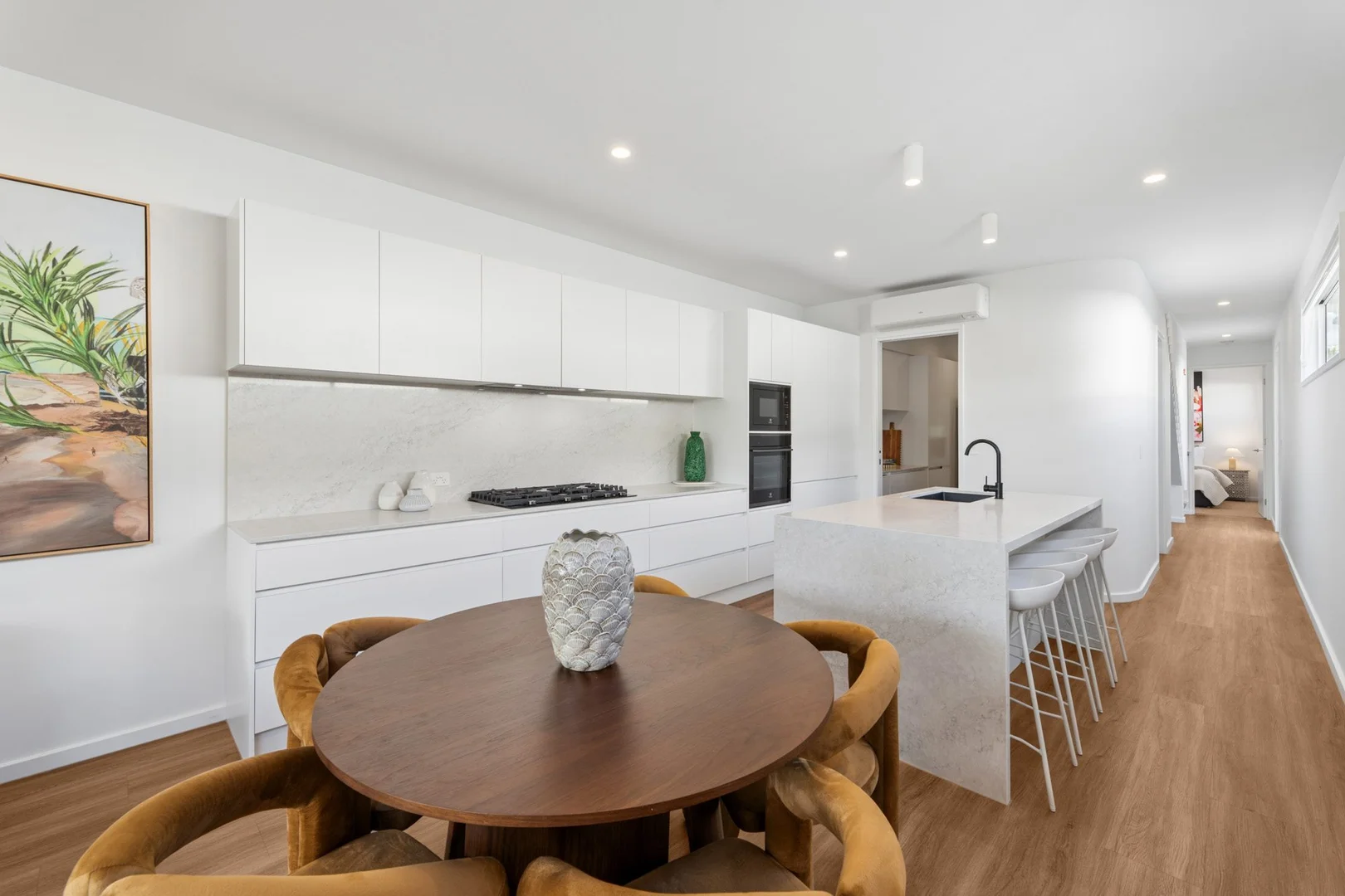 Additional image 10 of 5A Bondi Avenue, Mermaid Beach QLD 4218