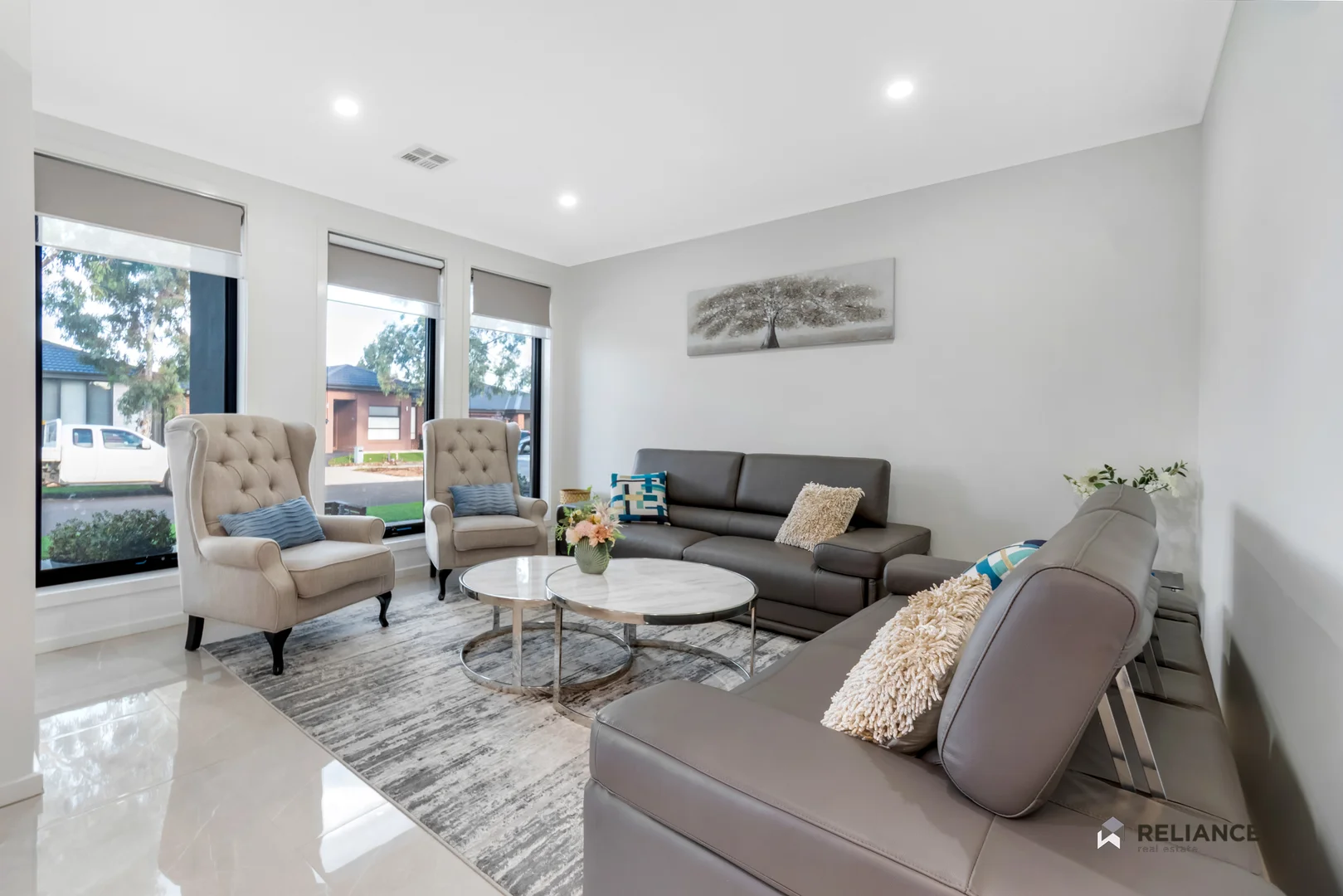 Additional image 6 of 19 MacAlister Grove, Cobblebank VIC 3338