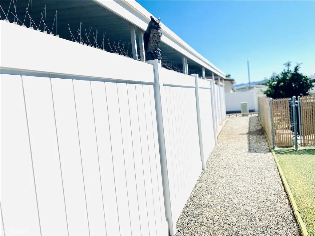 Additional image 41 of 1053 W Johnston Avenue, Hemet, CA 92543