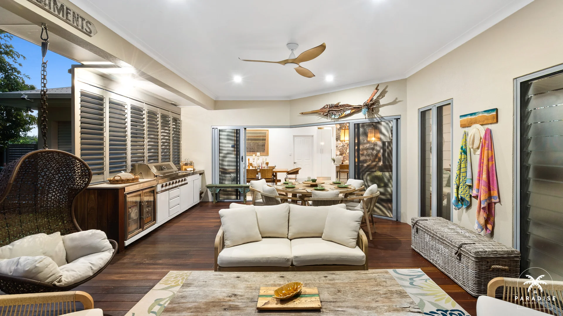 Additional image 12 of 3 Savaii Close, Palm Cove QLD 4879