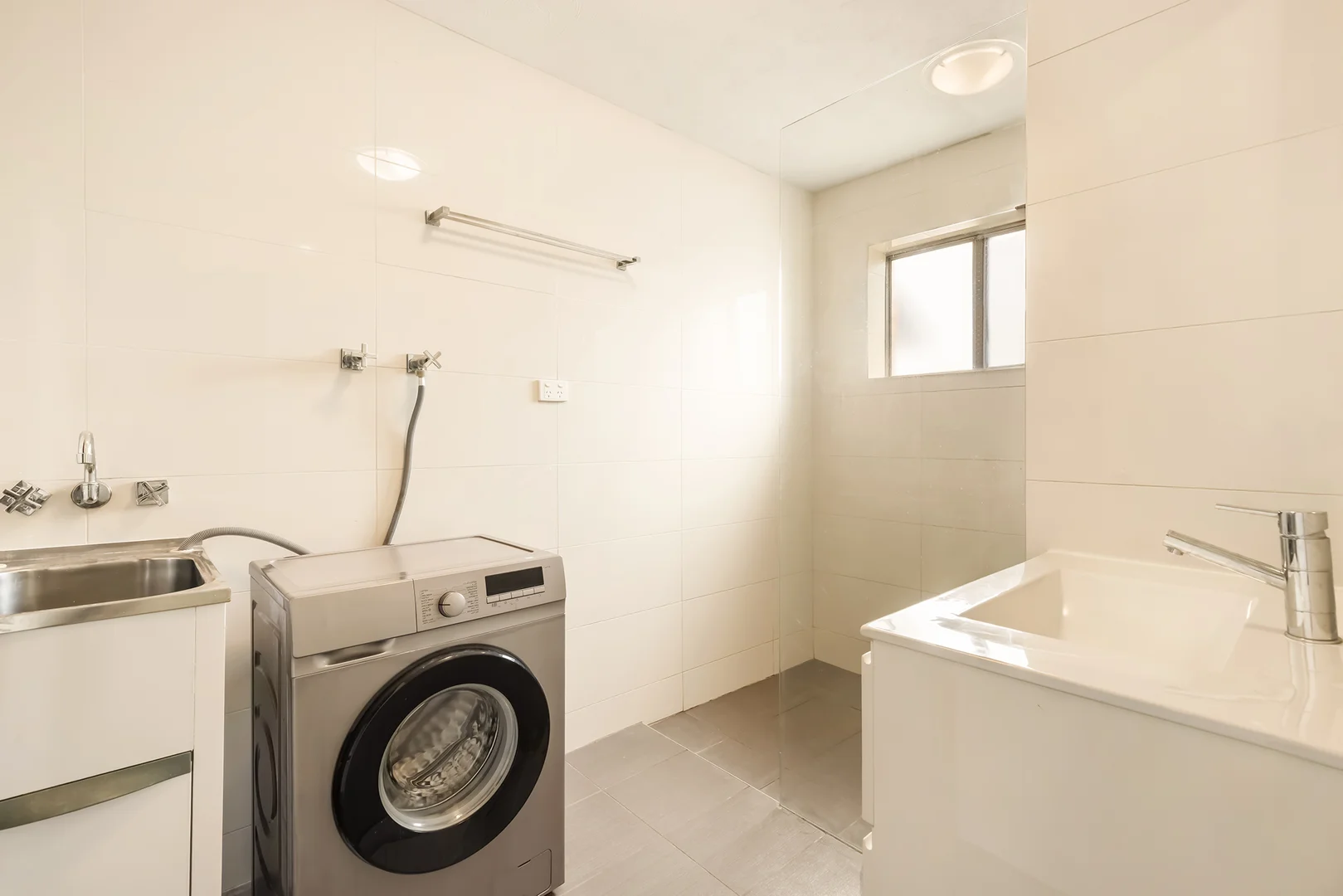 Additional image 8 of 1/671 Wynnum Road, Morningside QLD 4170