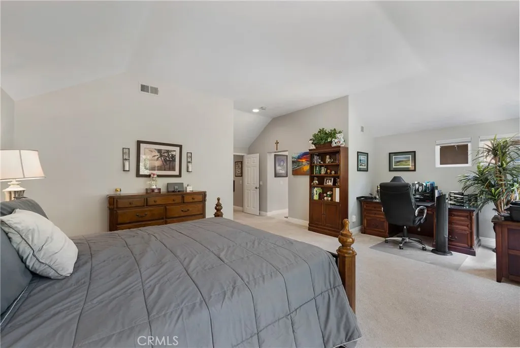 Additional image 14 of 76 Hillrise, Rancho Santa Margarita, CA 92679