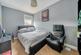 Additional image 14 of Chatham Avenue, Hayes, Kent, BR2