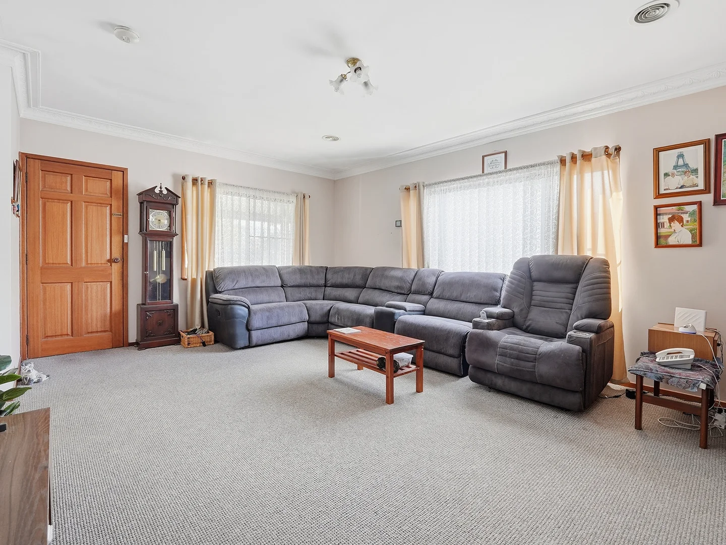 Additional image 8 of 6 Binstead Street, Blayney NSW 2799