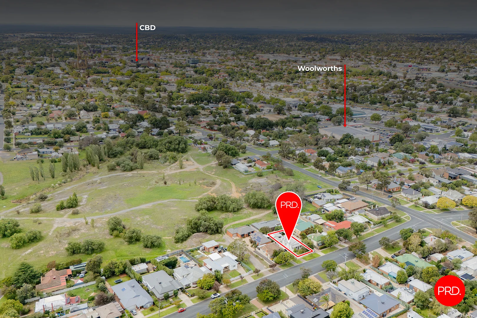 Additional image 17 of 26 Ophir Street, Golden Square VIC 3555