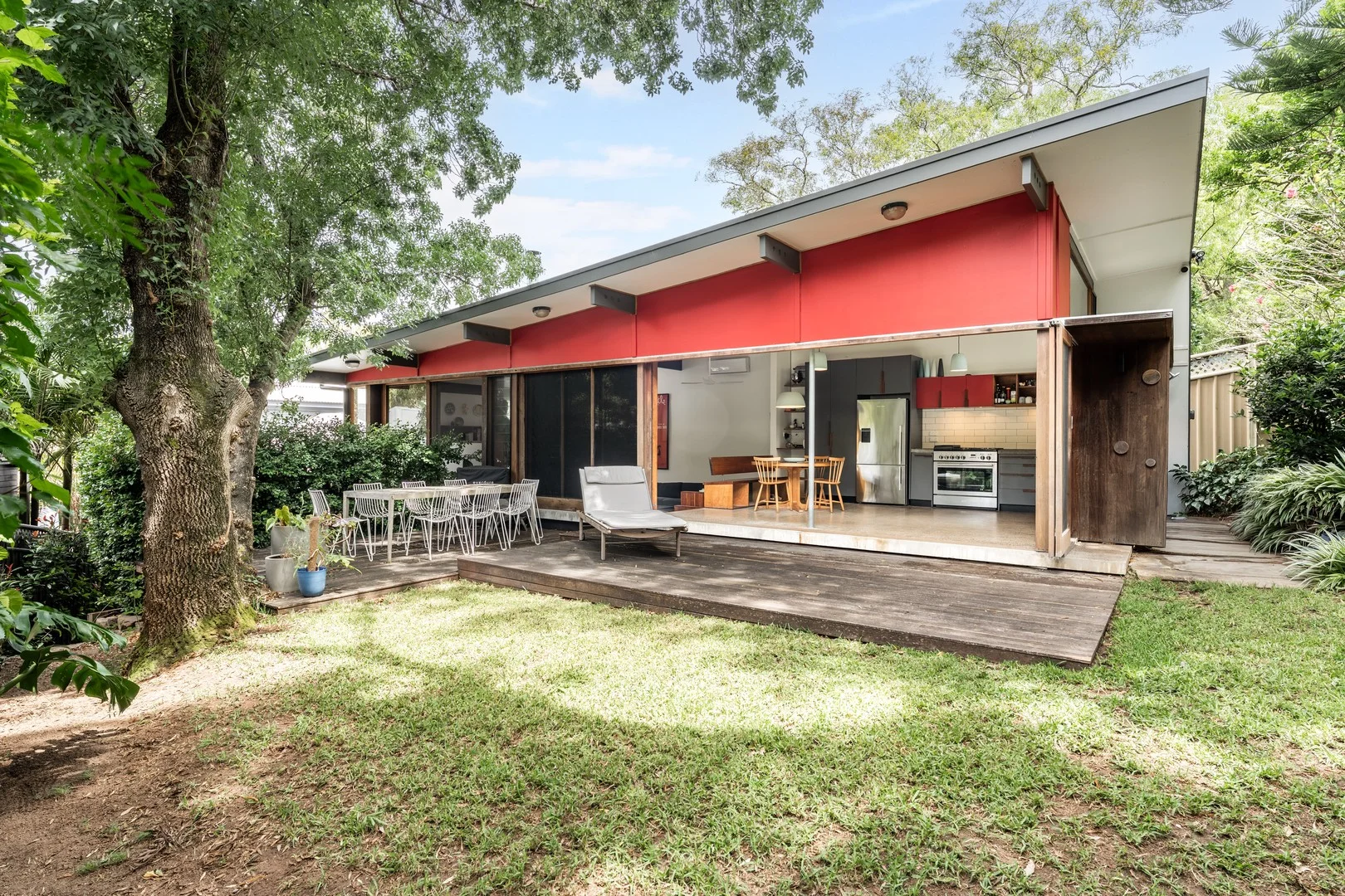 2c Railway Crescent, Stanwell Park NSW 2508