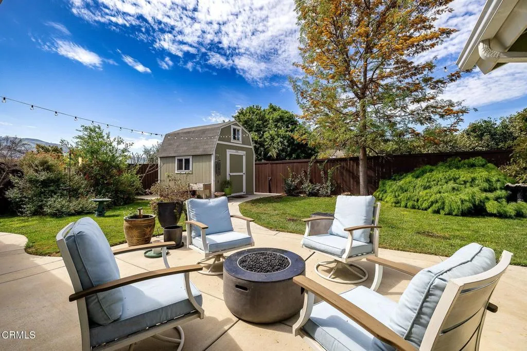 Additional image 9 of 400 Atmore Drive, Santa Paula, CA 93060