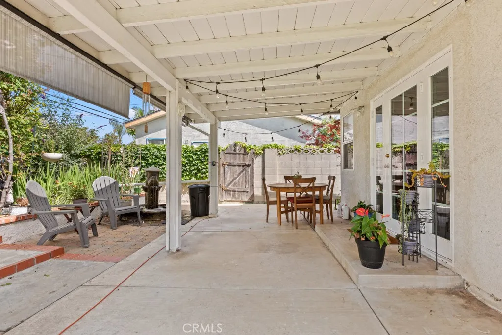 Additional image 53 of 11931 Waverly Dr, Garden Grove, CA 92840