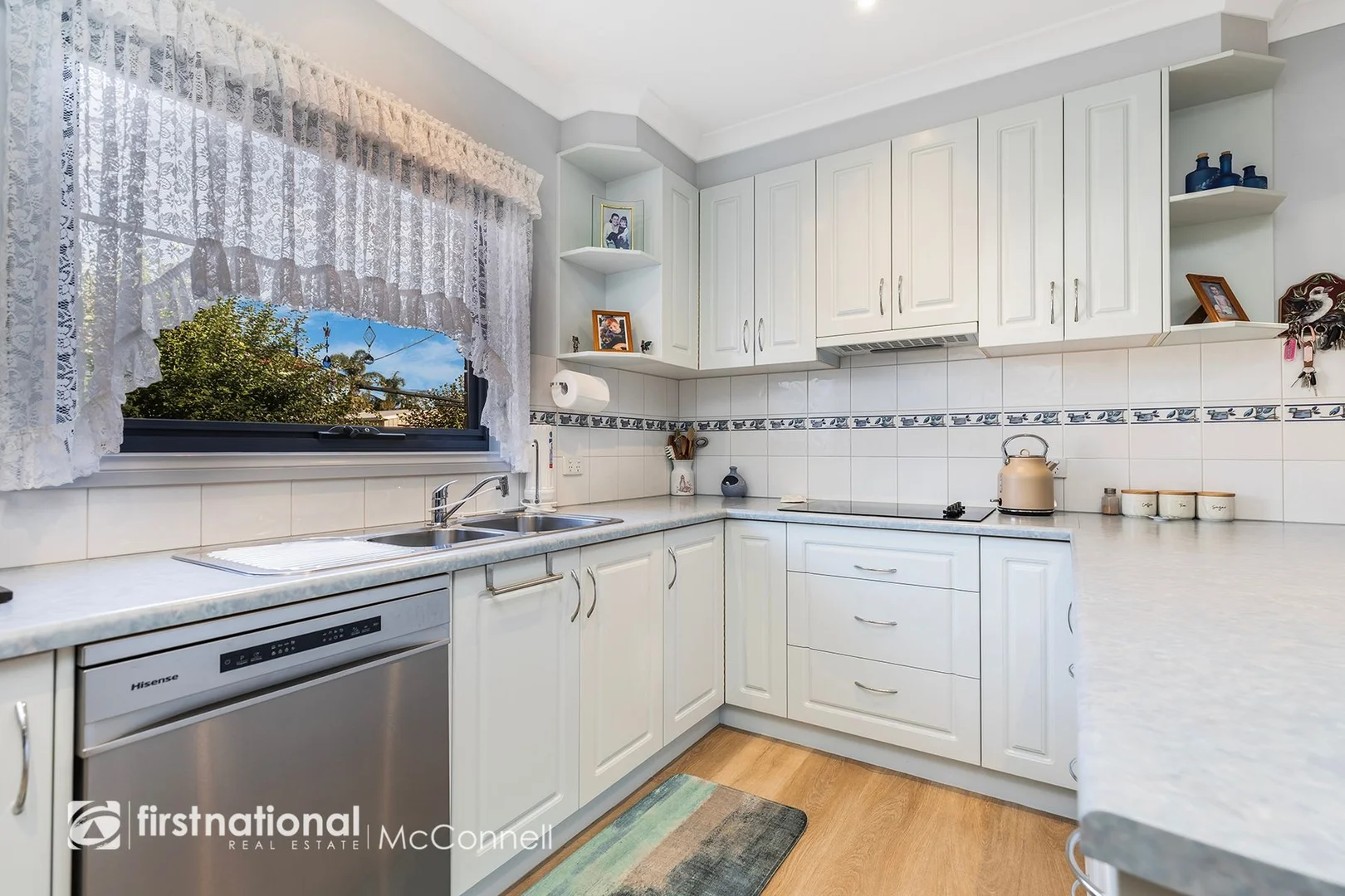 Additional image 7 of 50 Gooda Street, Tongala VIC 3621