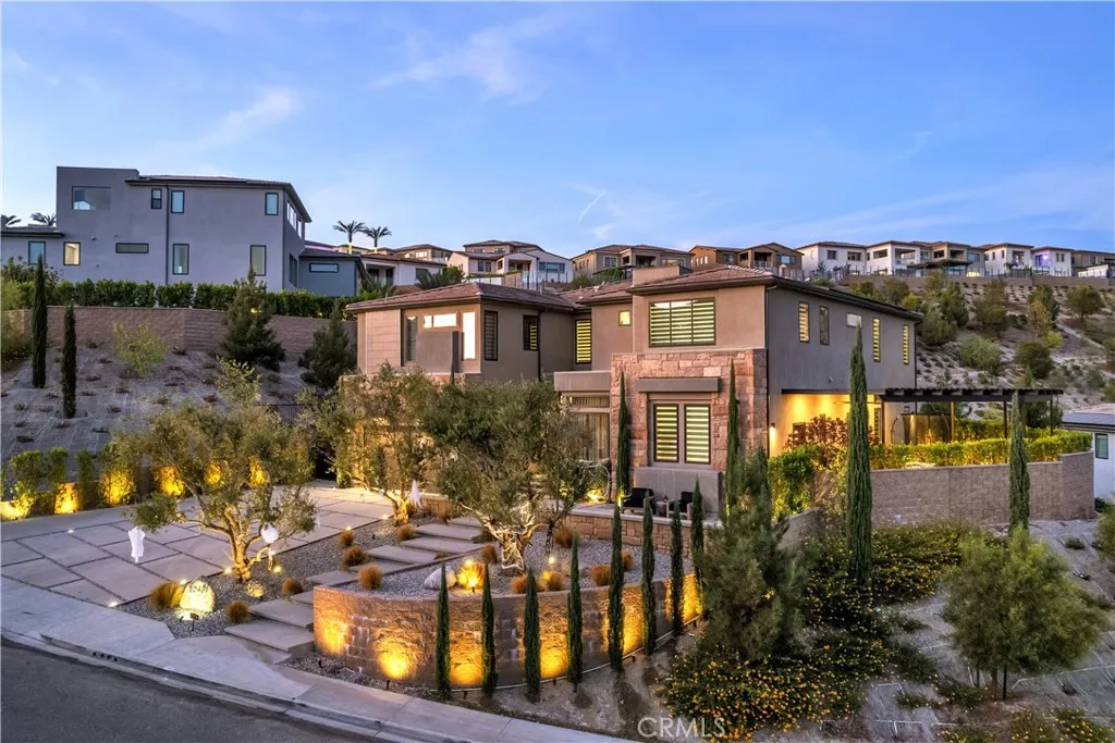 Additional image 3 of 20431 W Windsor Ln, Porter Ranch, CA 91326