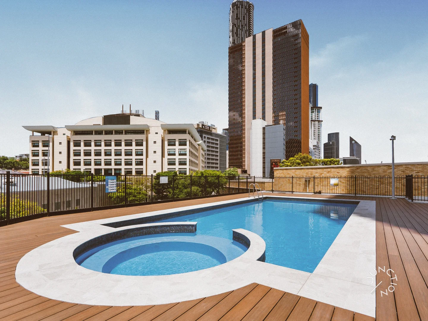 Additional image 14 of 52/293 North Quay, Brisbane City QLD 4000