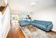 Additional image 5 of Longfield Avenue, Mill Hill, London, NW7